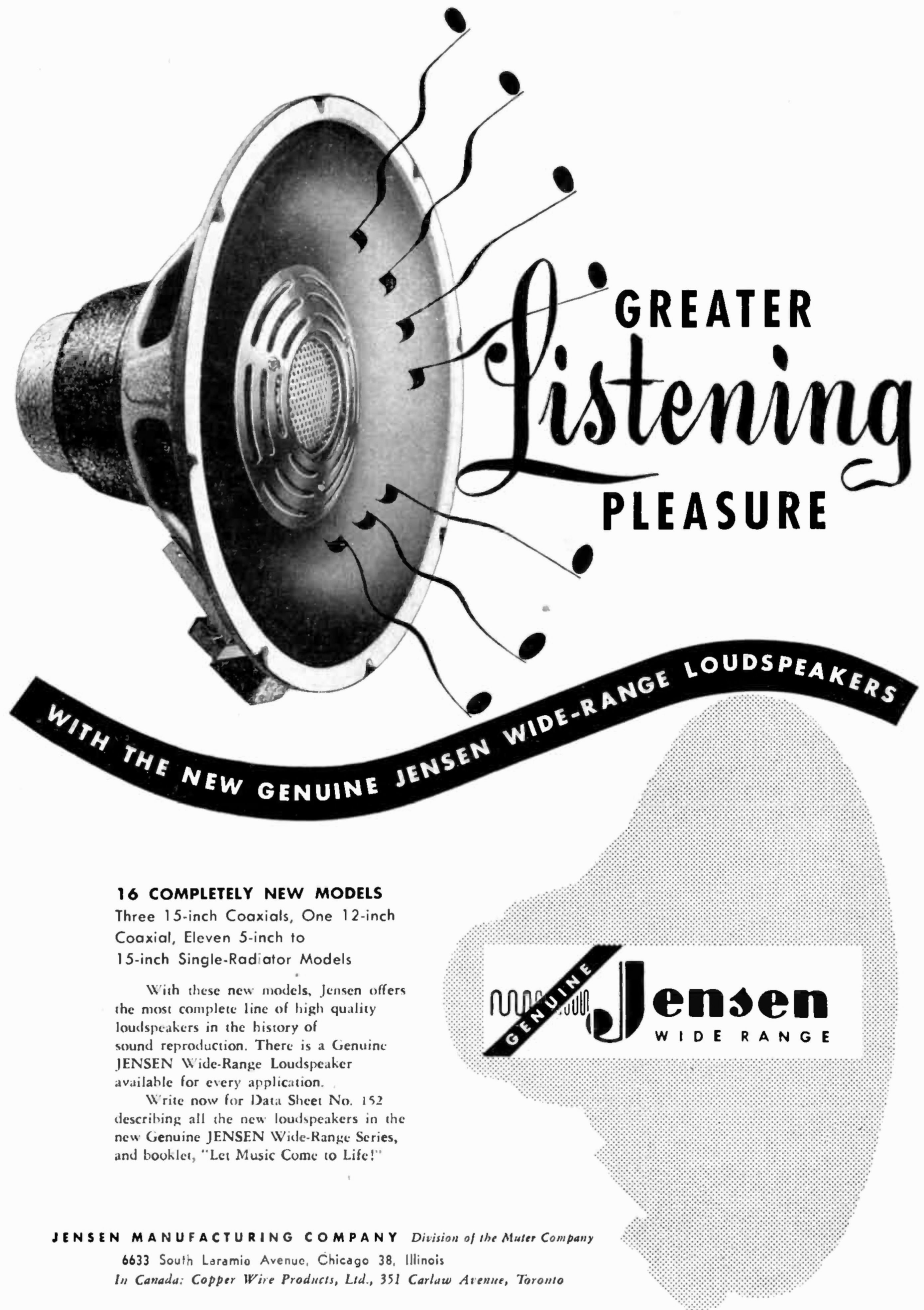 Jensen 1950 215.jpg